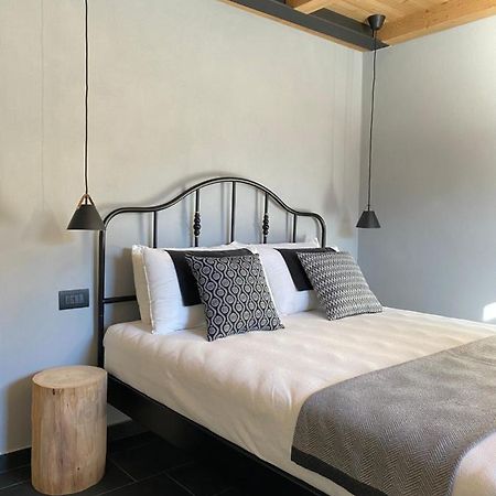 B&B Campitello 13 Di Caterina Costan San Nicolo di Comelico Dış mekan fotoğraf