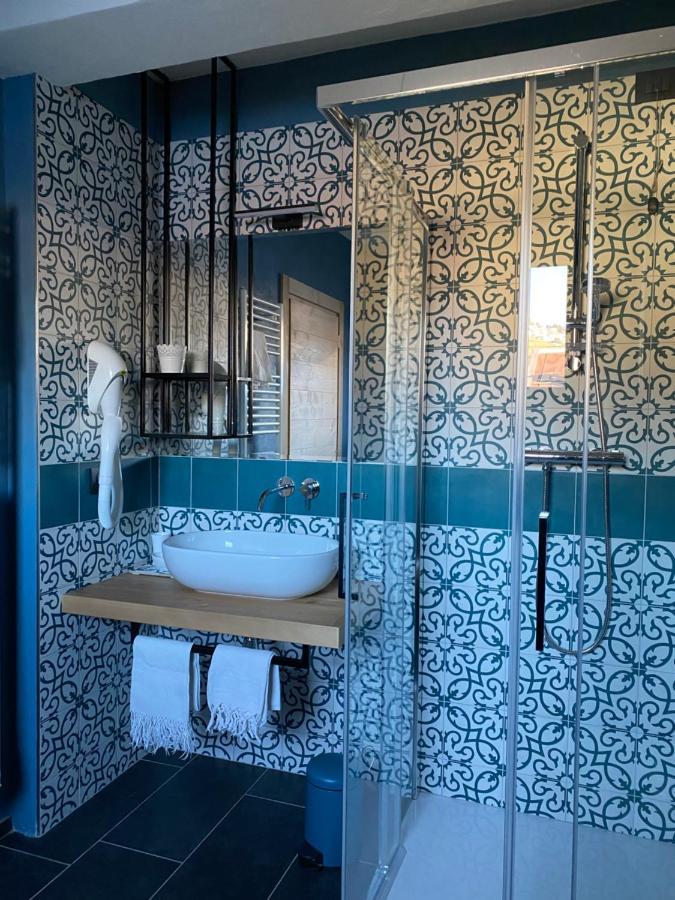 B&B Campitello 13 Di Caterina Costan San Nicolo di Comelico Dış mekan fotoğraf